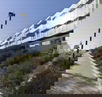 Western Sydney University Village - Campbelltown Campus - Stayed