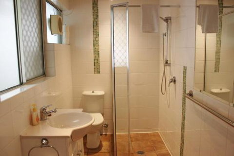 A Beautiful Flat - Stayed 4