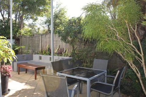 A Beautiful Flat - Stayed 3