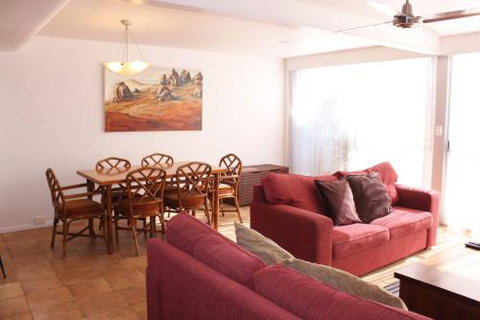 A Beautiful Flat - Stayed 0