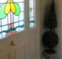 South Beach Bed  Breakfast - Stayed
