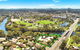 Caboolture Riverlakes Motel - thumb 1