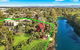 Caboolture Riverlakes Motel - thumb 0