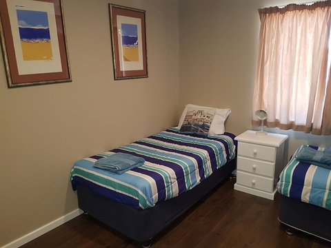 Kalbarri Sunset Villa - Stayed 5