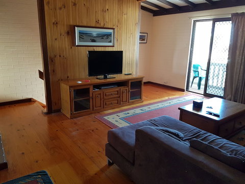 Kalbarri Sunset Villa - Stayed 2