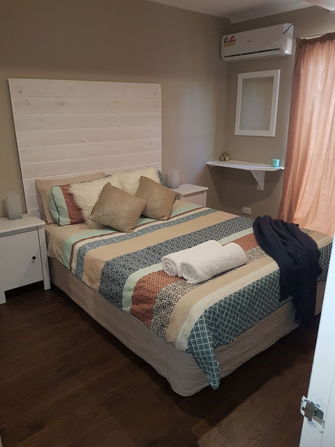 Kalbarri Sunset Villa - Stayed 0