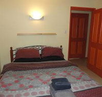 The Pixy Bed  Breakfast - Stayed