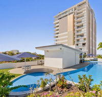 Direct Hotels  Dalgety Apartments - Stayed