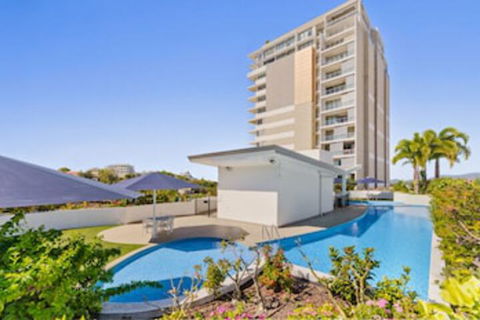 Direct Hotels â€“ Dalgety Apartments - Stayed 0