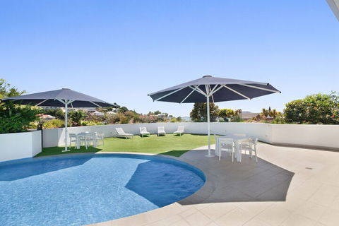 Direct Hotels â€“ Dalgety Apartments - Stayed 3