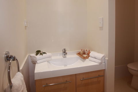H Boutique Hotel - Stayed 4