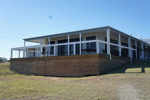 H Boutique Hotel - Stayed 0