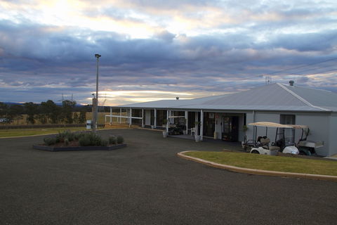 H Boutique Hotel - Stayed 3