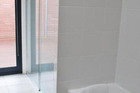 POSITION PERFECT CENTRAL INVERLOCH - Stayed 7