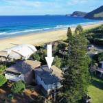 BEACH BAY BEE PET FRIENDLY - Stays Accommodation 0