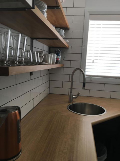 99 Hill Street Apartments - Stayed 6