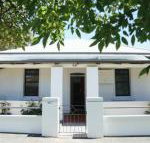 99 Hill Street Apartments - Stays Accommodation