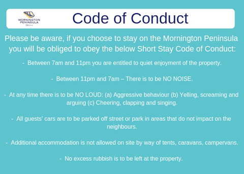 Caxton Beach House Hot Tub Spa - Stays Accommodation 1