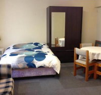 Thornleigh garden view comfortable  tranquil - Stayed