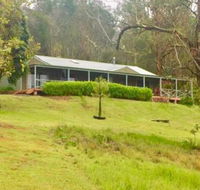 Grand View Holiday Home - Stays Accommodation