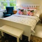 Bush Retreat Farm House - Stays Accommodation 0