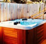 Rock Lobster - Stays Accommodation