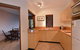 Balinese Style Studio - thumb 1