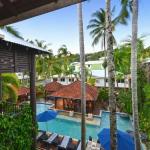 Balinese Style Studio - Stays Accommodation 0