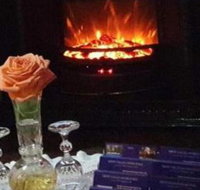 Misty Valley Homestayz - Stayed