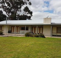 Classic Retreat - Stayed