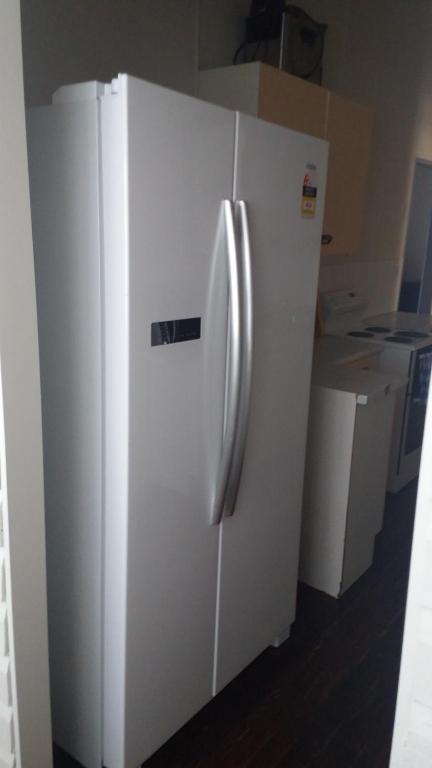 66a Farnborough Rd - Stays Accommodation 2