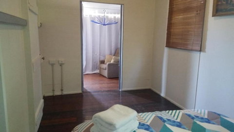 66a Farnborough Rd - Stays Accommodation 7