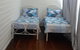 66a Farnborough Rd - thumb 5