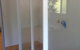 66a Farnborough Rd - thumb 3