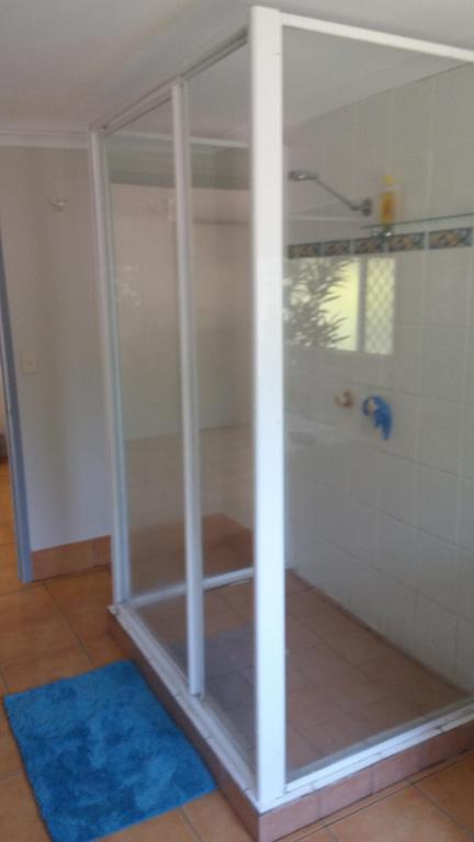66a Farnborough Rd - Stays Accommodation 3