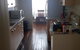 66a Farnborough Rd - thumb 6