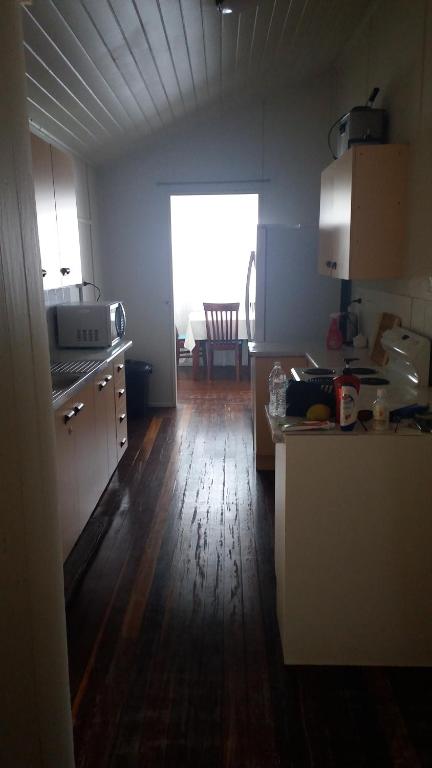 66a Farnborough Rd - Stays Accommodation 6