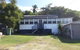 66a Farnborough Rd - thumb 0