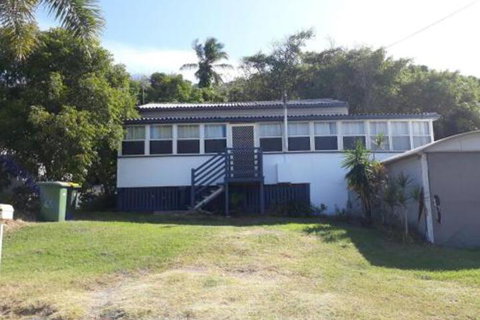 66a Farnborough Rd - Stays Accommodation 0
