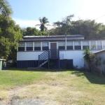 66a Farnborough Rd - Stays Accommodation 1