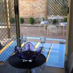 Tic Tac Toe Quality Accommodation - Stayed 0