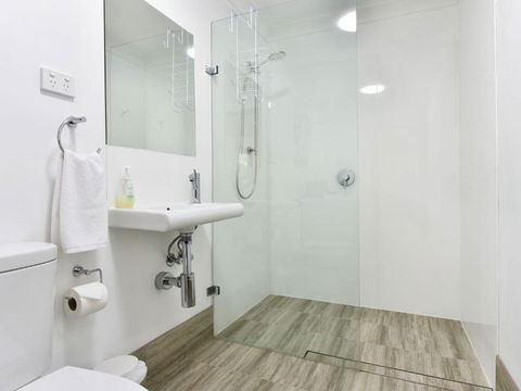 Summerfield Cottage Hunter Valley Renovated House In Central North Rothbury - Stays Accommodation 6