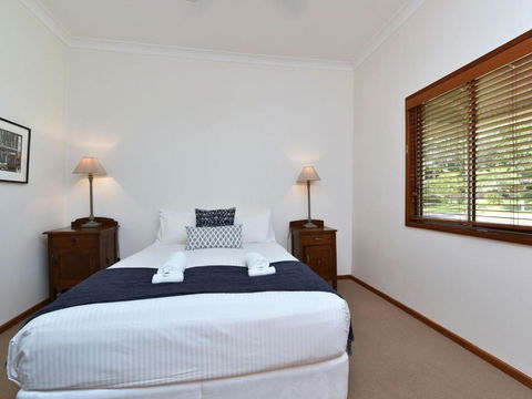 Summerfield Cottage Hunter Valley Renovated House In Central North Rothbury - Stays Accommodation 1