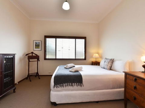 Summerfield Cottage Hunter Valley Renovated House In Central North Rothbury - Stays Accommodation 5