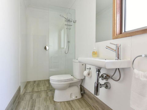 Summerfield Cottage Hunter Valley Renovated House In Central North Rothbury - Stays Accommodation 4