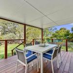 Summerfield Cottage Hunter Valley Renovated House In Central North Rothbury - Stays Accommodation 0