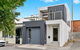 Cogens Two Bedroom Townhouse - thumb 6