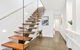 Cogens Two Bedroom Townhouse - thumb 1