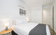 Cogens Two Bedroom Townhouse - thumb 5