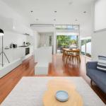 Cogens Two Bedroom Townhouse - Stayed 0